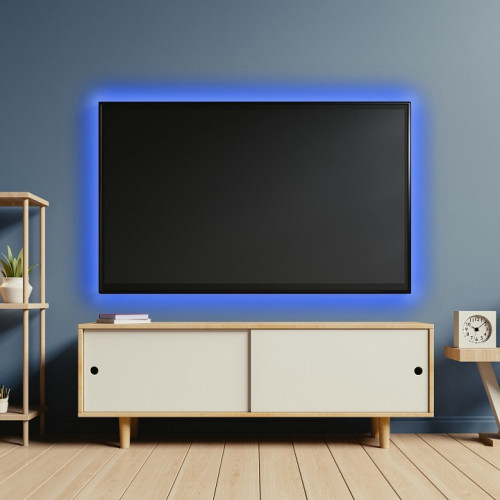 Комплект с лентой светодиодной Apeyron Electrics  10-70