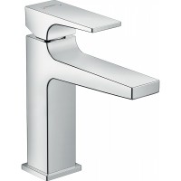 Смеситель для раковины Hansgrohe Metropol 32506000 Хром латунь