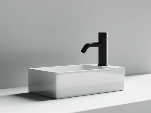 Раковина Ceramicanova Element 37 CN5007 Белая фаянс накладная