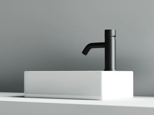 Раковина Ceramicanova Element 37 CN5007 Белая фаянс накладная