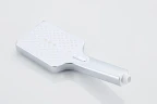 Душевая система Haiba HB24575 цвет Хром