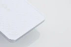 Душевая система Haiba HB24575 цвет Хром