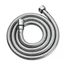 Гигиенический душ со смесителем WasserKRAFT Main A04157 Хром латунь на стену