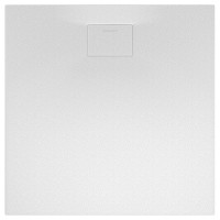 Акриловый поддон для душа Excellent Lavano Slim 90х90 BREX.1102.090.090.WHN Белый