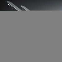 Смеситель для раковины AQUAme Monza AQM6314CR Хром латунь