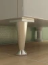 Тумба под раковину Vigo Grand 55 tn.GRA.UYU.55.2D Белая