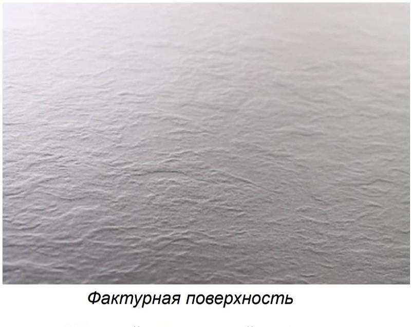 Душевой поддон из искусственного камня Cezares Tray AS 120x90 TRAY-AS-AH-120/90-30-W Белый