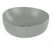 Раковина Villeroy&Boch Antao 40 4A7240R8 цвет Morning Green