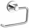 Держатель туалетной бумаги Wonzon & Woghand Easy WW-8116 цвет Хром