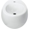 Биде Sanita Luxe Ringo BD.WH/Ringo/C/WHT.G/S1 подвесное Белое