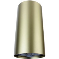 Душевая система Bronze de Luxe Scandi 14582-501BR Бронза латунь встраиваемый