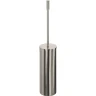 Ершик для унитаза Colombo Design Plus W4961.HPS1 Zirconium