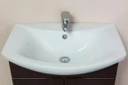 Раковина Style Line Santek Балтика 65 ЛС-00000148 Белая