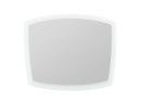 Зеркало Art&Max Roma 80 AM-Rom-800-700-DS-F с подсветкой с сенсорным выключателем и диммером