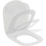 Унитаз Ideal Standard Tesi ST007901 подвесной с сиденьем Микролифт