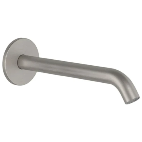 Излив для смесителя Remer X-Style Inox SS91XL цвет Нержавеющая сталь