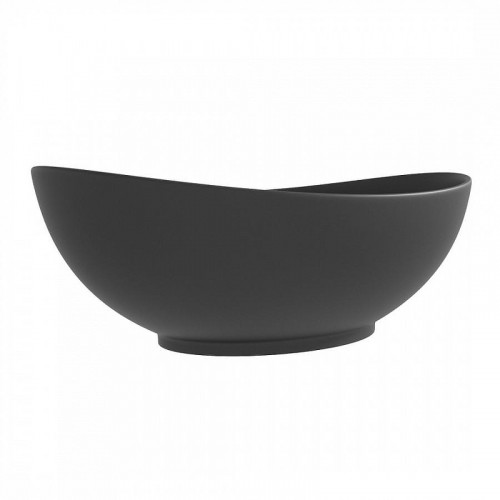 Раковина-чаша Maretti Eleganza 59 EN13NS48-560 цвет Черный