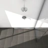 Решетка для душевого лотка Tece Drainline Steel II 70 600782 цвет Нержавеющая сталь глянец