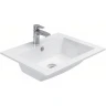 Раковина Aquanet Электра 60 270160 Белая