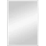 Зеркало Континент Frame 700x1000 ЗЛП2616 с подсветкой с сенсорным выключателем