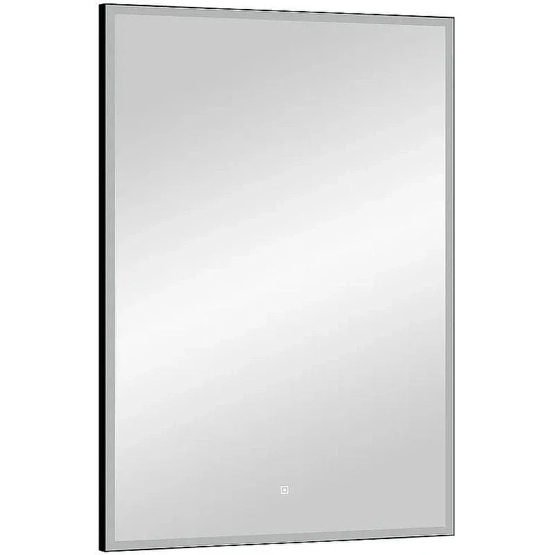 Зеркало Континент Frame 700x1000 ЗЛП2616 с подсветкой с сенсорным выключателем