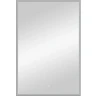 Зеркало Континент Frame 700x1000 ЗЛП2616 с подсветкой с сенсорным выключателем