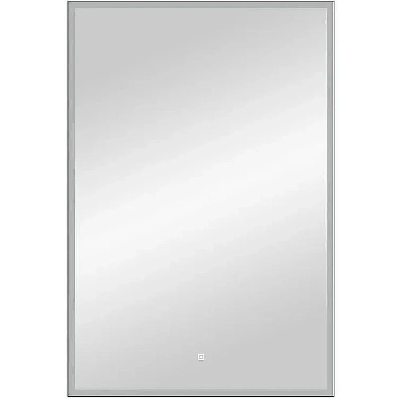 Зеркало Континент Frame 700x1000 ЗЛП2616 с подсветкой с сенсорным выключателем