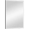 Зеркало Континент Frame 700x1000 ЗЛП2616 с подсветкой с сенсорным выключателем