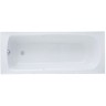Акриловая ванна Aquanet Extra 170x70 205482 без гидромассажа