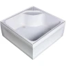 Душевой уголок River Morava XL 100x100 MT 10000013635 с поддоном