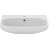 Раковина Ideal Standard I.Life A 60 T470501 Евробелая фарфор подвесная