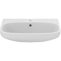 Раковина Ideal Standard I.Life A 60 T470501 Евробелая фарфор подвесная