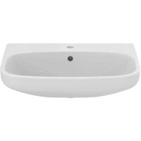 Раковина Ideal Standard I.Life A 60 T470501 Евробелая фарфор подвесная