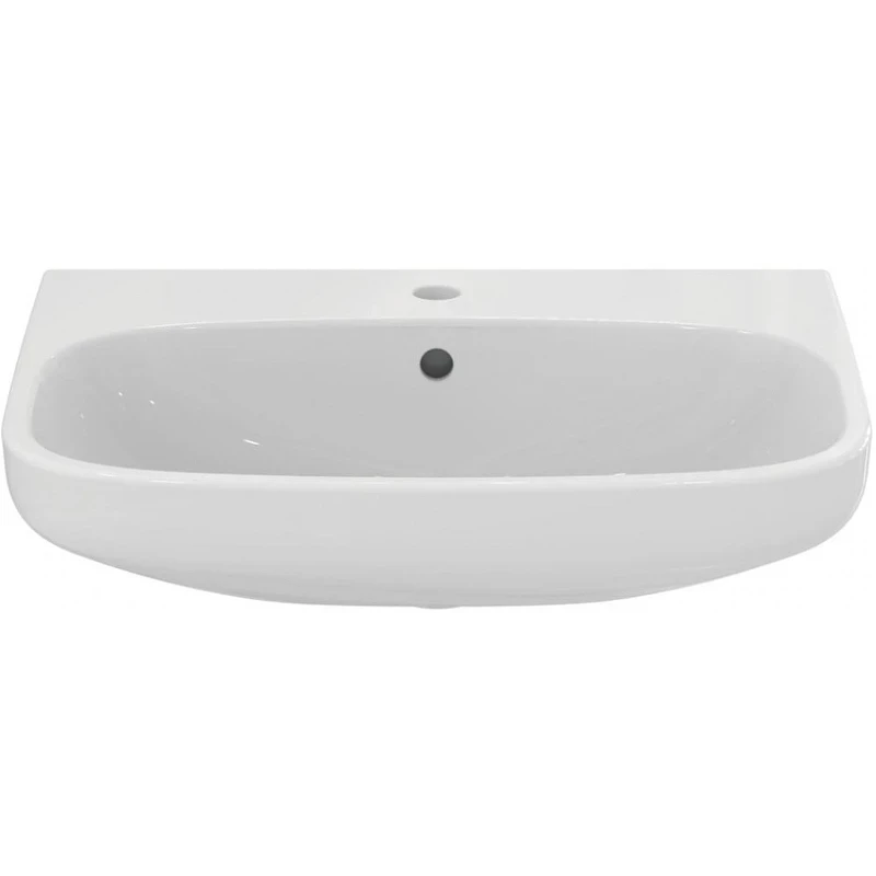 Раковина Ideal Standard I.Life A 60 T470501 Евробелая фарфор подвесная