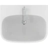 Раковина Ideal Standard I.Life A 60 T470501 Евробелая фарфор подвесная