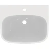 Раковина Ideal Standard I.Life A 60 T470501 Евробелая фарфор подвесная