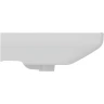 Раковина Ideal Standard I.Life A 60 T470501 Евробелая фарфор подвесная