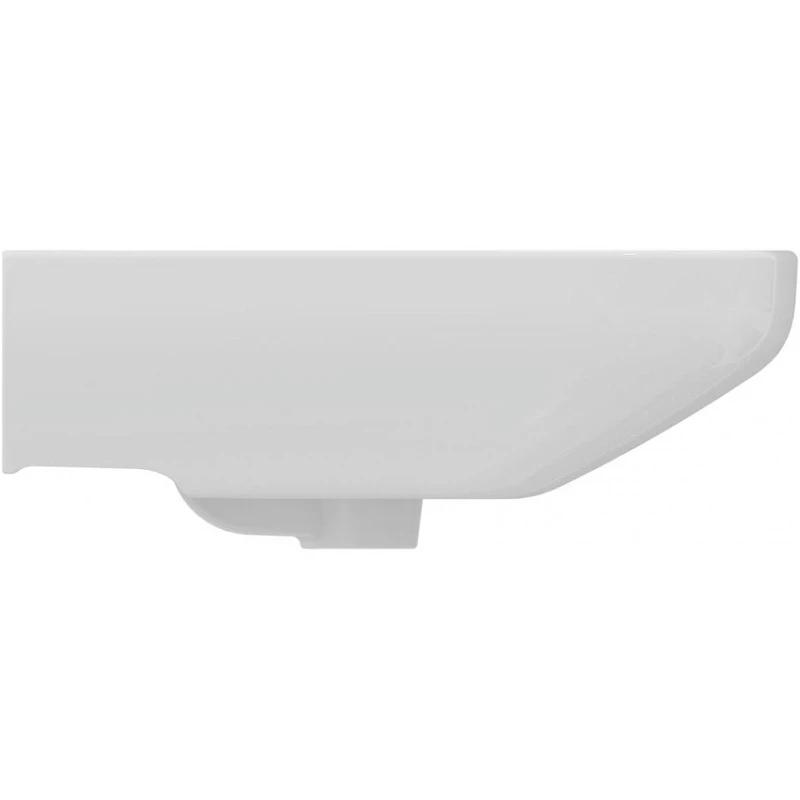 Раковина Ideal Standard I.Life A 60 T470501 Евробелая фарфор подвесная
