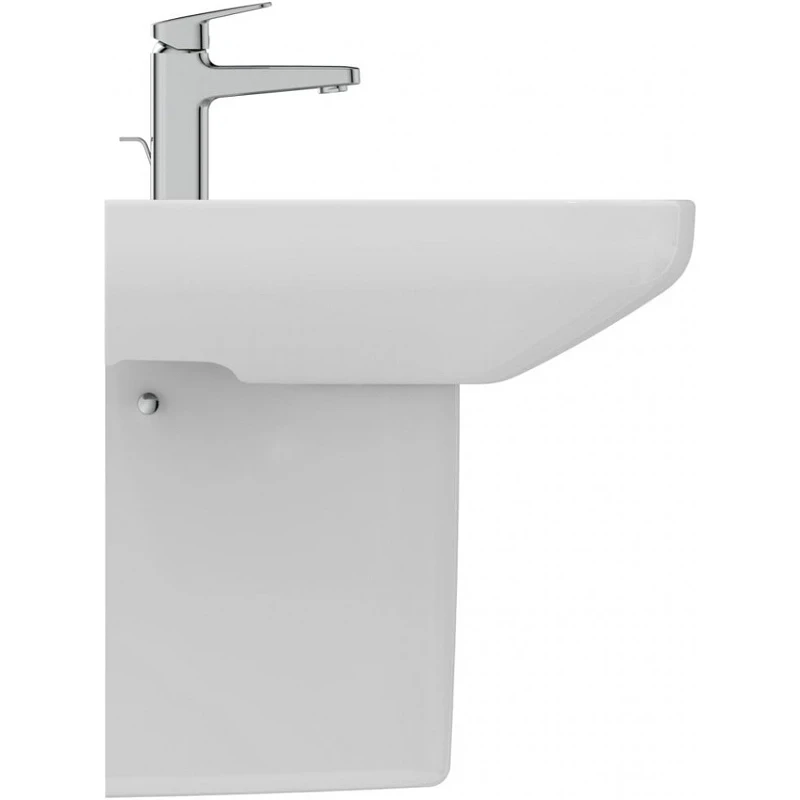 Раковина Ideal Standard I.Life A 60 T470501 Евробелая фарфор подвесная
