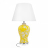 Настольная лампа декоративная Loft it Acacia 10387T