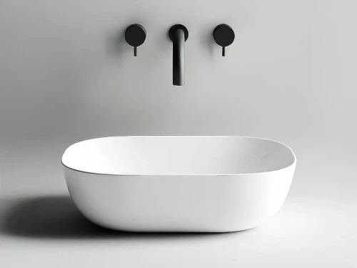 Раковина-чаша Sancos Ceramicanova Element 46 CN6009 Белая