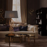Настольная лампа декоративная Loft it Lace 10439T/A