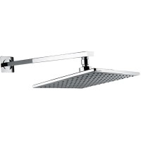 Душевая система Timo Selene SX-2069/00 SM1113 Хром латунь встраиваемый