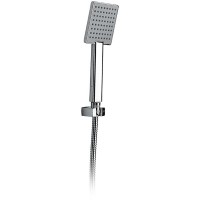 Душевая система Timo Selene SX-2069/00 SM1113 Хром латунь встраиваемый