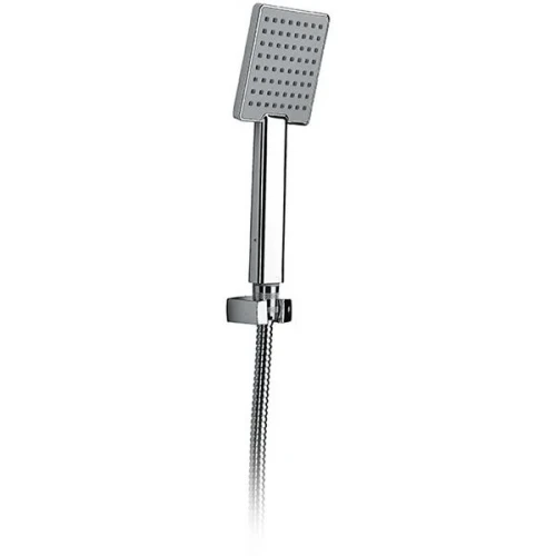 Душевая система Timo Selene SX-2069/00 SM1113 Хром латунь встраиваемый
