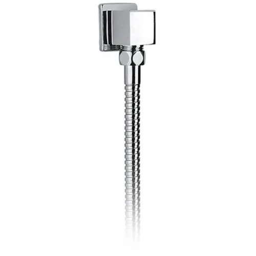 Душевая система Timo Selene SX-2069/00 SM1113 Хром латунь встраиваемый