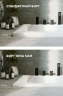 Акриловая ванна Whitecross Layla Slim 180x80 0122.180080.100.RELAX.WH с гидромассажем
