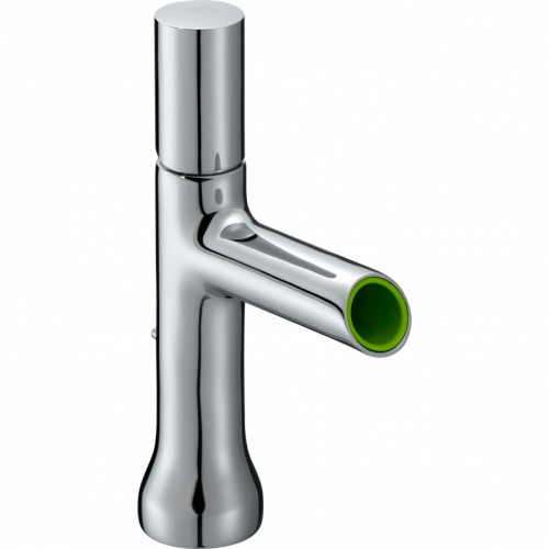 Смеситель для раковины Jacob Delafon Toobi E8959-CP Хром латунь