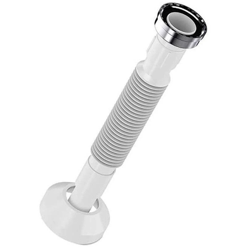 Сифон для раковины Creavit SF240 Белый