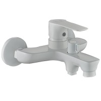 Комплект смесителей Orange Aristo M19-311W